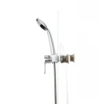 Смеситель для душа Mixxus Nobel 003 (MI1601)