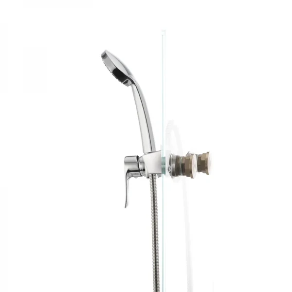 Смеситель для душа Mixxus Nobel 003 (MI1601)