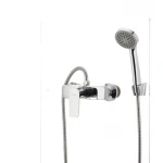Смеситель для душа Mixxus Nobel 003 (MI1601)