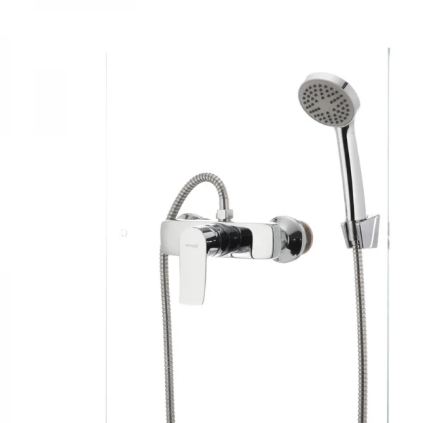 Смеситель для душа Mixxus Nobel 003 (MI1601)