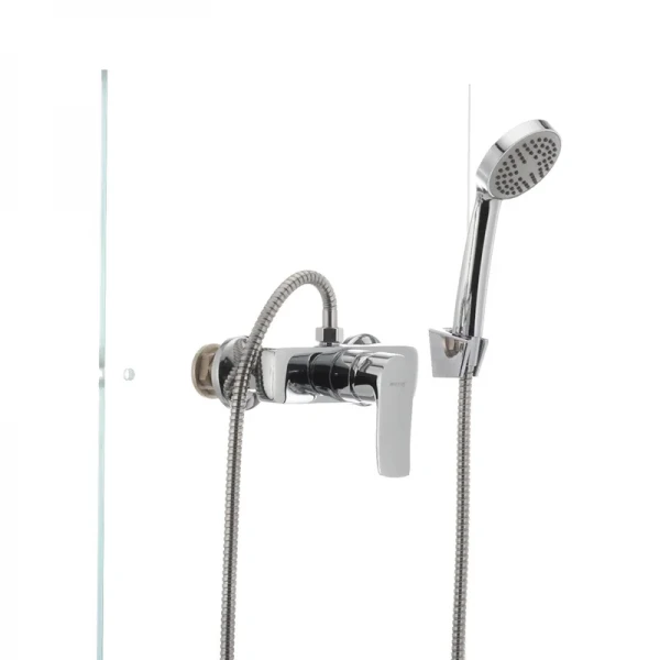 Смеситель для душа Mixxus Nobel 003 (MI1601)