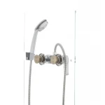 Смеситель для душа Mixxus Nobel 003 (MI1601)