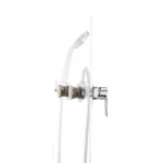 Смеситель для душа Mixxus Nobel 003 (MI1601)