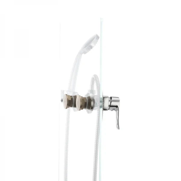 Смеситель для душа Mixxus Nobel 003 (MI1601)