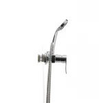 Смеситель для душа Mixxus Nobel 003 (MI1601)