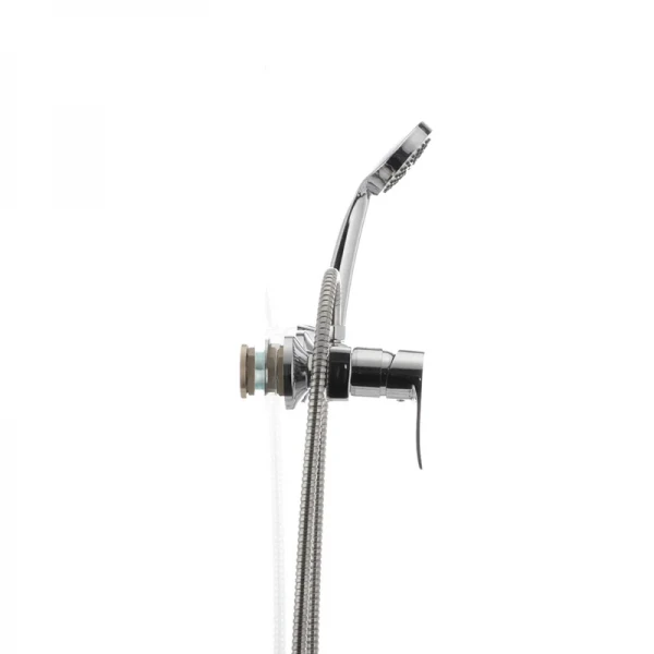 Смеситель для душа Mixxus Nobel 003 (MI1601)