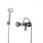 Смеситель для душа Mixxus Nobel 003 (MI1601)