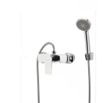 Смеситель для душа Mixxus Nobel 003 (MI1601)