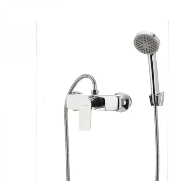 Смеситель для душа Mixxus Nobel 003 (MI1601)