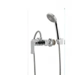 Смеситель для душа Mixxus Nobel 003 (MI1601)