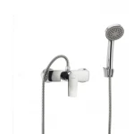 Смеситель для душа Mixxus Nobel 003 (MI1601)