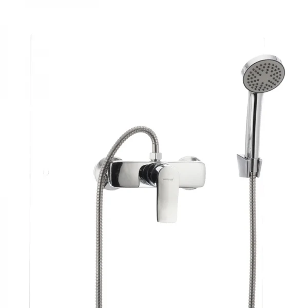 Смеситель для душа Mixxus Nobel 003 (MI1601)