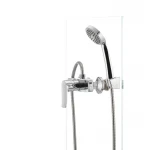 Смеситель для душа Mixxus Nobel 003 (MI1601)