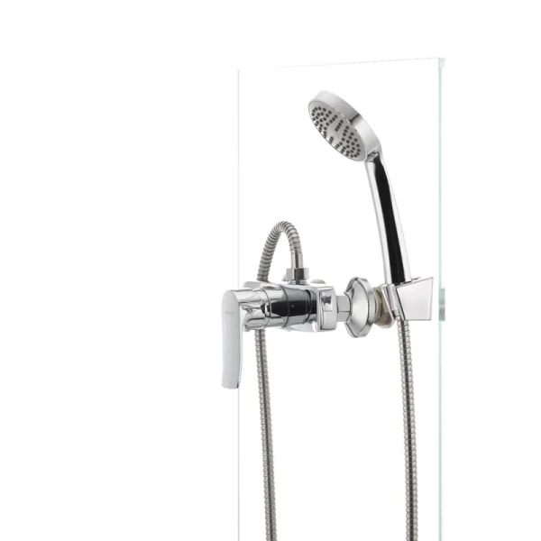 Смеситель для душа Mixxus Nobel 003 (MI1601)