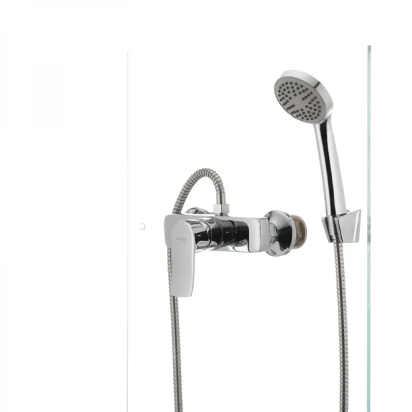 Смеситель для душа Mixxus Nobel 003 (MI1601)