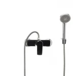 Смеситель для душа Mixxus Nobel 003 (MI1601)