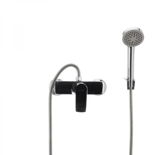 Смеситель для душа Mixxus Nobel 003 (MI1601)