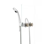 Смеситель для душа Mixxus Nobel 003 (MI1601)