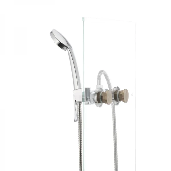 Смеситель для душа Mixxus Nobel 003 (MI1601)