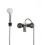 Смеситель для душа Mixxus Nobel 003 (MI1601)