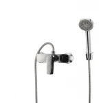 Смеситель для душа Mixxus Nobel 003 (MI1601)