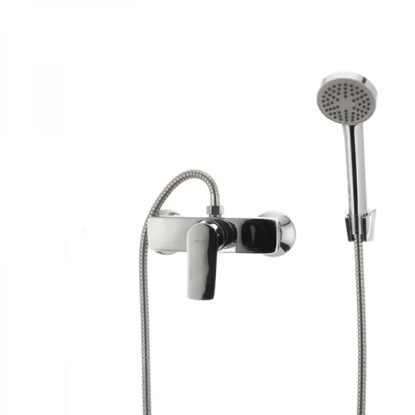 Смеситель для душа Mixxus Nobel 003 (MI1601)