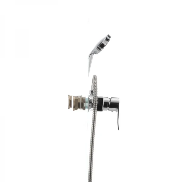 Смеситель для душа Mixxus Nobel 003 (MI1601)