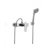 Смеситель для душа Mixxus Nobel 003 (MI1601)