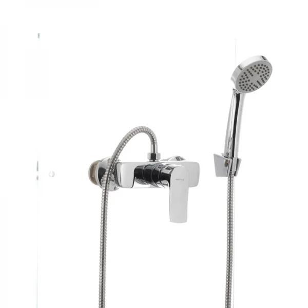 Смеситель для душа Mixxus Nobel 003 (MI1601)