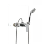 Смеситель для душа Mixxus Nobel 003 (MI1601)