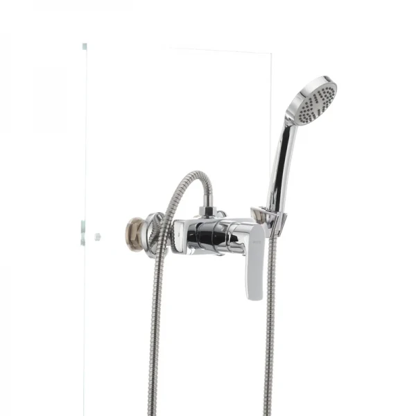 Смеситель для душа Mixxus Nobel 003 (MI1601)