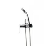 Смеситель для душа Mixxus Nobel 003 (MI1601)