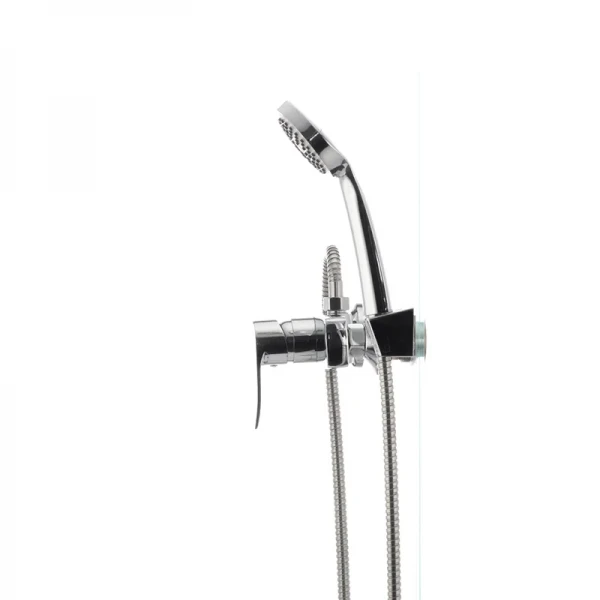 Смеситель для душа Mixxus Nobel 003 (MI1601)