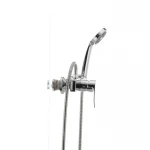 Смеситель для душа Mixxus Nobel 003 (MI1601)