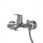 Смеситель для ванны Mixxus Nobel 009 (MI1602)