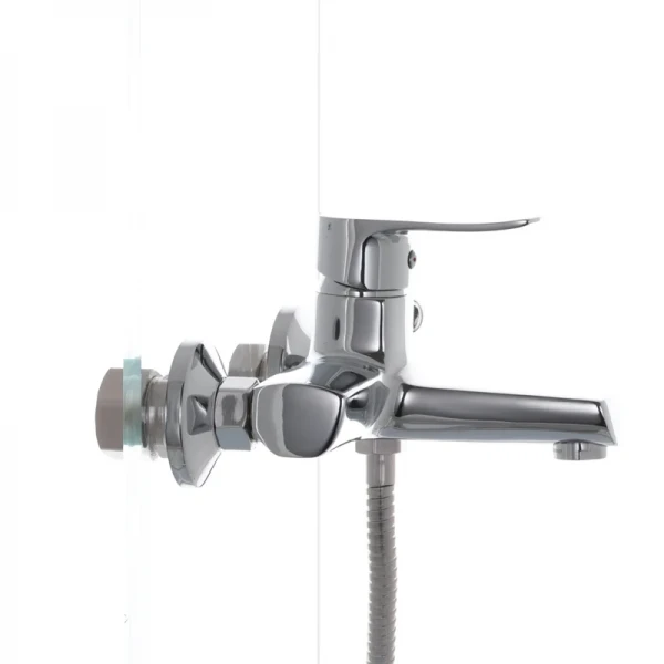 Смеситель для ванны Mixxus Nobel 009 (MI1602)