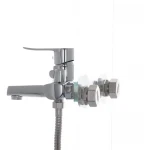 Смеситель для ванны Mixxus Nobel 009 (MI1602)