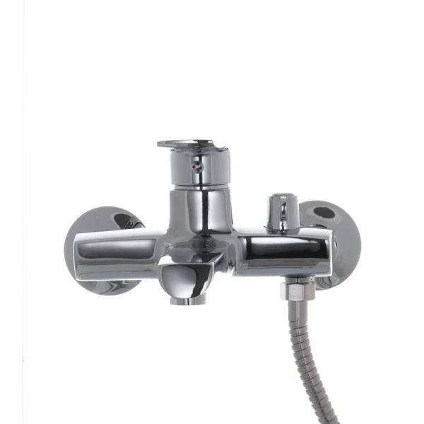 Смеситель для ванны Mixxus Nobel 009 (MI1602)