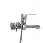 Смеситель для ванны Mixxus Nobel 009 (MI1602)