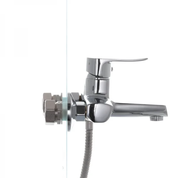 Смеситель для ванны Mixxus Nobel 009 (MI1602)