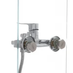 Смеситель для ванны Mixxus Nobel 009 (MI1602)