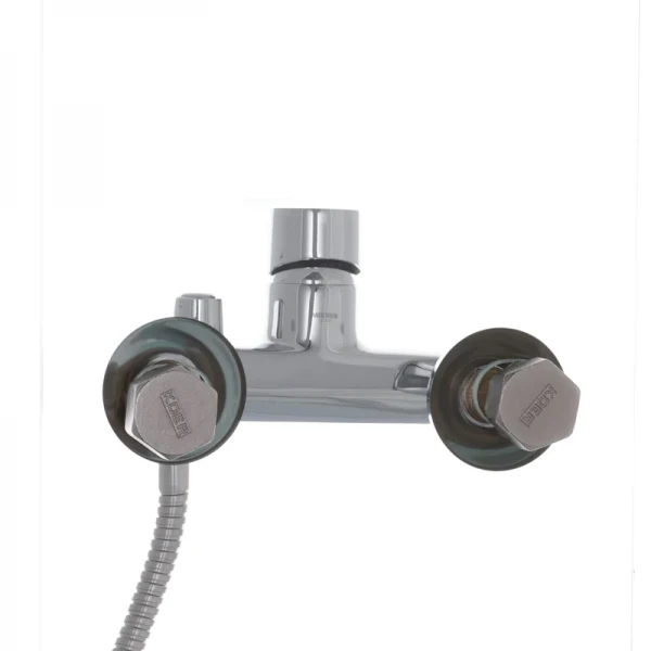 Смеситель для ванны Mixxus Nobel 009 (MI1602)