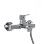 Смеситель для ванны Mixxus Nobel 009 (MI1602)