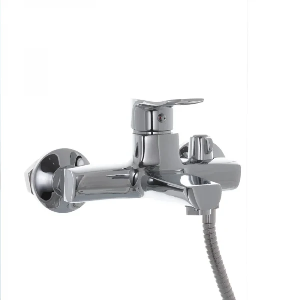 Смеситель для ванны Mixxus Nobel 009 (MI1602)