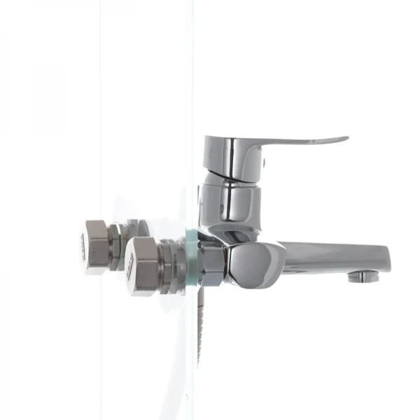 Смеситель для ванны Mixxus Nobel 009 (MI1602)