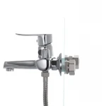 Смеситель для ванны Mixxus Nobel 009 (MI1602)