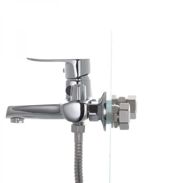 Смеситель для ванны Mixxus Nobel 009 (MI1602)