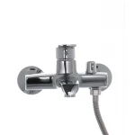 Смеситель для ванны Mixxus Nobel 009 (MI1602)