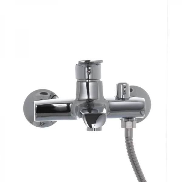 Смеситель для ванны Mixxus Nobel 009 (MI1602)