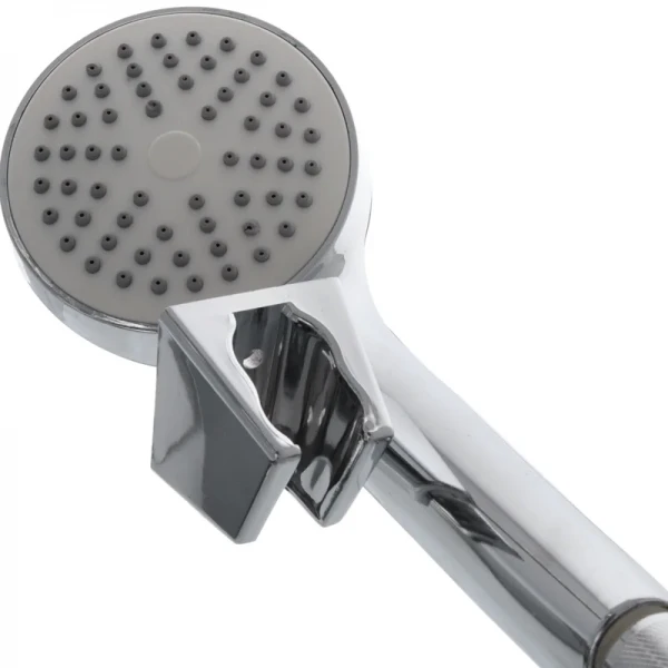 Смеситель для ванны Mixxus Nobel 009 (MI1602)